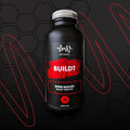 Buildt - Bone Builder