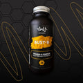 Busy-B