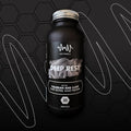 Deep Rest - with Valerian and 5-HTP