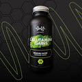 L-Glutamine Gains