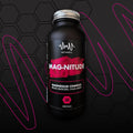 Mag-nitude - Dual-Form Magnesium