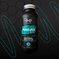 Mindful - with Lion's Mane
