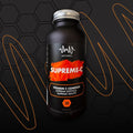 Supreme-C - Vitamin C